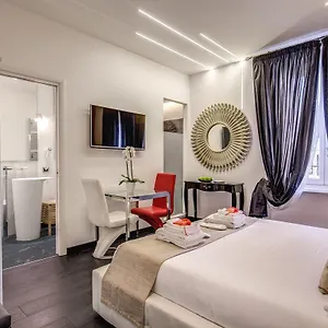 Navona Living 3* Rom