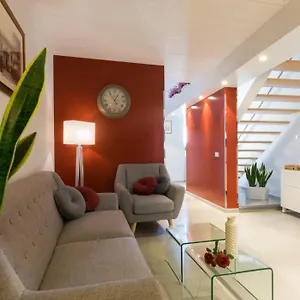 Ottocento 2* Alghero